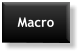 Macro