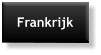 Frankrijk