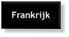 Frankrijk