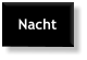 Nacht