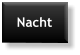 Nacht