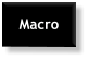 Macro