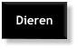 Dieren