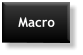 Macro