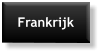 Frankrijk