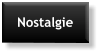 Nostalgie