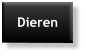 Dieren