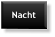 Nacht