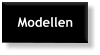 Modellen