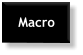 Macro