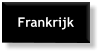 Frankrijk