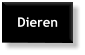 Dieren