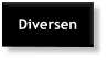 Diversen